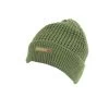 Trakker Texured Lined Beanie -Trakker 02a6190cee404322bb25cfc9a5b9efc8