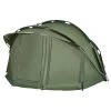 Trakker SLX Bivvy 150 -Trakker 0e0a77fd60b74a5b967a440deef7da65