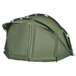 Trakker SLX Bivvy 150