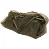 Trakker Spare Landing Net Mesh 42inch -Trakker 10163263032Trakker EQ Spare Landing Net Mesh 42inch