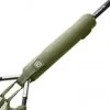 Trakker Sanctuary Slim Net Float -Trakker 11430239054Trakker Sanctuary Slim Net Float