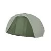 Trakker Tempest Brolly 100 Full Infill Panel -Trakker 11431019055Trakker Tempest Brolly V2 Full Infill Panel