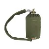 Trakker NXG Gas Bottle And Hose Cover - 5,6kg -Trakker 11bb34ce938d4ae3a2f50bd9a24be669