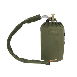 Trakker NXG Gas Bottle And Hose Cover - 5,6kg