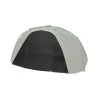 Trakker Tempest Brolly 100 Insect Panel -Trakker 133601416732Trakker Tempest Brolly V2 Insect Panel