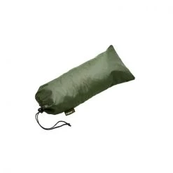 Trakker Tempest Brolly 100 Insect Panel -Trakker 133601716735Trakker Tempest Brolly V2 Insect Panel