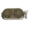 Trakker USB Bivvy Fan -Trakker 133699916783Trakker USB Bivvy Fan 1