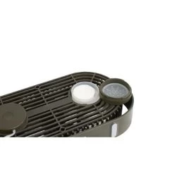 Trakker USB Bivvy Fan -Trakker 133700116785Trakker USB Bivvy Fan 1