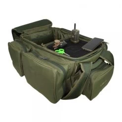 Trakker NXG Deluxe Rucksack -Trakker 134389017045Trakker NXG Deluxe Rucksack