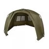 Trakker Tempest Brolly 100T -Trakker 1385395Trakker Tempest Brolly 100T