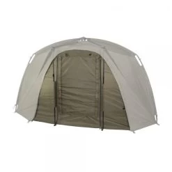 Trakker Tempest Brolly 100T Infill Panel