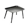 Trakker Carbon Effect Bivvy Table -Trakker 1405108Trakker Carbon Effect Bivvy Table