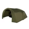 Trakker Tempest Brolly 100 Social Cap -Trakker 1503978Trakker Tempest Brolly 100 Social Cap