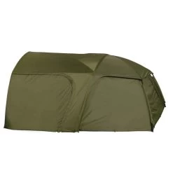 Trakker Tempest Brolly 100 Social Cap -Trakker 1503980Trakker Tempest Brolly 100 Social Cap 2