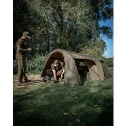 Trakker Tempest Brolly 100 Social Cap -Trakker 1503982Trakker Tempest Brolly 100 Social Cap 4