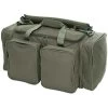 Trakker NXG Carryall -Trakker 1512512Trakker NXG Carryall