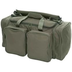 Trakker NXG Carryall