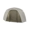 Trakker Tempest Brolly 100T Full Infill Panel -Trakker 1e19b07b611b4f58af8d8b8753b25351