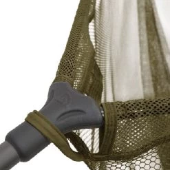 Trakker Sanctuary T3 Landing Net 8 Trakker Sanctuary T3 Landing Net -Trakker 2023f5cc192b415aa4bb0fb102db544d