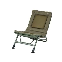 Trakker RLX Combi Chair