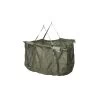 Trakker Sanctuary Retention Sling V2 -Trakker 22d1cb44725e484fa08f172780782ec9