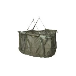 Trakker Sanctuary Retention Sling V2