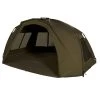 Trakker Tempest 100 Brolly Aquatexx EV 1.0 1 Trakker Tempest 100 Brolly Aquatexx EV 1.0 -Trakker 284d9a882eec4b6385d01ab2049af6dd