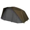 Trakker Tempest 100 Brolly Skull Cap Wrap Aquatexx EV 1.0 -Trakker 2bf9c1cb39b246b89e19fcc0ca2a4960