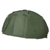 Trakker Tempest Brolly Full Infill Panel -Trakker 3257ccc085d64f10a94320d3c22c0f65