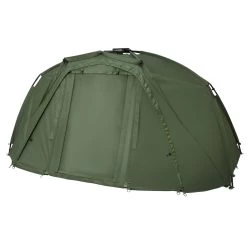 Trakker Tempest Brolly Full Infill Panel