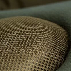 Trakker Levelite Compact Chair -Trakker 36f786425d884a0e974181288f3909dd