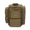 Trakker NXG 50ltr Rucksack -Trakker 395076p 31742
