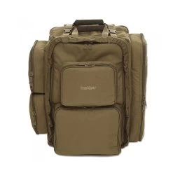 Trakker NXG 50ltr Rucksack