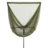 Trakker Sanctuary T8 Landing Net -Trakker 39db625244f04db1b9d4d65e2dcf743d