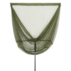 Trakker Sanctuary T8 Landing Net