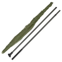 Trakker Sanctuary T3 Landing Net 9 Trakker Sanctuary T3 Landing Net -Trakker 39fe3223dc5a4cb7b8f203753cadcb9a