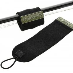Trakker Neoprene Rod Bands