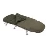 Trakker Big Snooze Plus Bag -Trakker 3c38e733ee334719a7c8b8897f48acf4