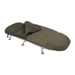 Trakker Big Snooze Plus Bag