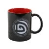 Trakker Cyclone Mug -Trakker 3c5683d8f9304c4d8d5b2a7d6ee6ddae