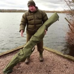 Trakker -Trakker 3f953fa1e04f499da391ee4e00b01109