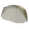 Trakker Tempest Brolly 100 Skull Cap Wrap -Trakker 406e63a65a344a49b869fd9648f67a3b