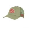 Trakker Trukker Cap -Trakker 412cd78b5574493097b800a160630184