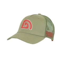 Trakker Trukker Cap
