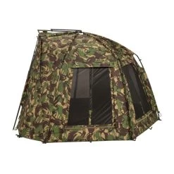 Trakker Tempest 100T Brolly Aquatexx EV DPM -Trakker 4216536Trakker Tempest 100T Brolly Aquatexx EV DPM 3