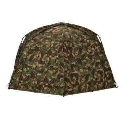 Trakker Tempest 100T Brolly Aquatexx EV DPM -Trakker 4216538Trakker Tempest 100T Brolly Aquatexx EV DPM 5