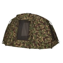 Trakker Tempest 100T Brolly Aquatexx EV DPM -Trakker 4216543Trakker Tempest 100T Brolly Aquatexx EV DPM 10