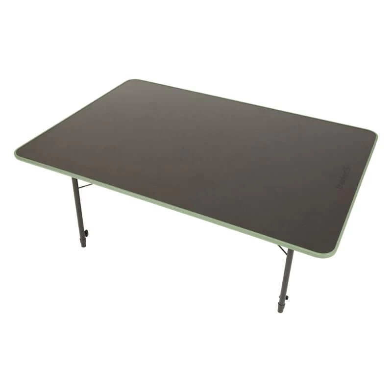 Trakker Folding Session Table Large 3 Trakker Folding Session Table Large