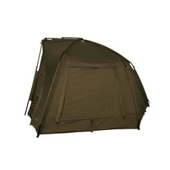 Trakker Tempest 150 Bivvy Aquatexx EV 1.0 -Trakker 4244598Trakker Tempest 150 Bivvy Aquatexx EV 1 0 2