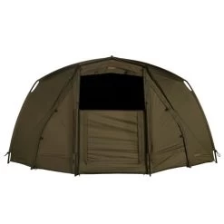 Trakker Tempest 150 Bivvy Aquatexx EV 1.0 -Trakker 4244601Trakker Tempest 150 Bivvy Aquatexx EV 1 0 5